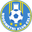 NK Celje logo