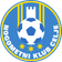 NK Celje logo