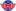 Ceske Budejovice logo