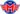 Ceske Budejovice logo