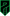 Pordenone Calcio logo