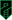 Pordenone Calcio logo