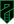 Pordenone Calcio logo