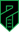 Pordenone Calcio logo