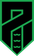 Pordenone Calcio logo