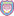 Arbroath FC logo