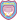 Arbroath FC logo