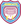 Arbroath FC logo