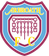 Arbroath FC logo