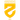 Al-Hazem logo