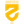 Al-Hazem logo