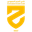 Al-Hazem logo
