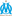 Olympique Marseille logo