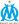 Olympique Marseille logo