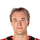 Lucas Pettersson avatar