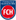 FC Heidenheim logo