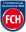 FC Heidenheim logo