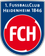 FC Heidenheim logo