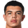 Person avatar
