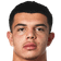 Zeki Amdouni