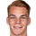 Philipp Lienhart avatar