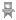 Västeråsirsta HF logo