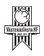 Västeråsirsta HF logo