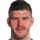 Person avatar