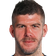 Fraser Forster