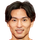 Person avatar