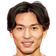 Takumi Minamino