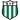 FC KTP Kotka logo