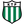 FC KTP Kotka logo