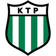 FC KTP Kotka logo