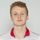 Tore Andreas Gundersen avatar