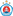 Slovan Bratislava logo