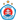 Slovan Bratislava logo