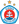 Slovan Bratislava logo