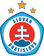 Slovan Bratislava logo