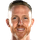 Adam Forshaw avatar