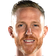 Adam Forshaw