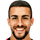 Person avatar