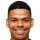 William Osula avatar