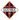 FK Macva Sabac logo