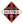 Macva Sabac logo