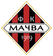 FK Macva Sabac logo