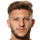 Adam Lallana avatar