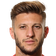 Adam Lallana