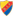 Djurgårdens IF logo