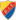 Djurgårdens IF logo
